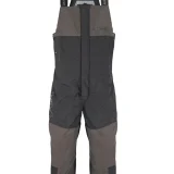 Matrix Tri-Layer Salopettes 25K Pro