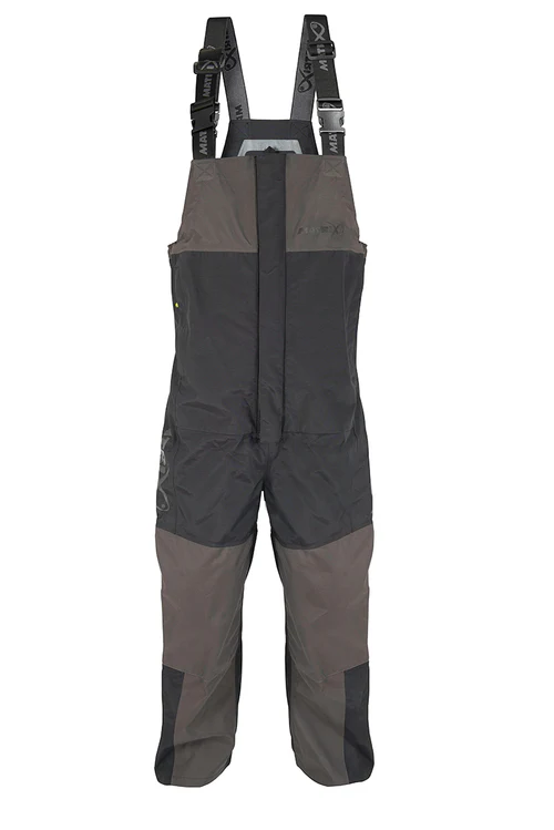 Matrix Tri-Layer Salopettes 25K Pro