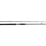 Westin W3 Powercast-T 2nd Baitcasting Rod