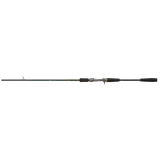 Abu Garcia Svartzonker Classic Motoroil Casting Rod