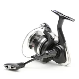 Daiwa RZ Reel