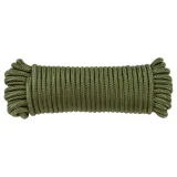 Highlander Utility Rope 7mm X 15m