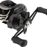 Kinetic Ozor Baitcasting Reel