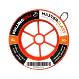 Fulling Mill Masterclass Copolymer 50m