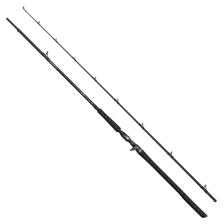 Savage Gear SG8
