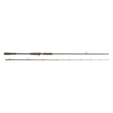Savage Gear SG4 Big Bait Specialist BC Trigger Rod