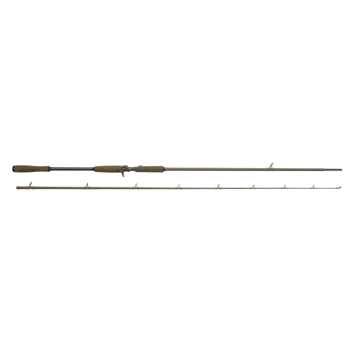 Savage Gear SG4 Big Bait Specialist BC Trigger Rod