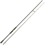 savage gear SG4 Power Game Spinning Rod