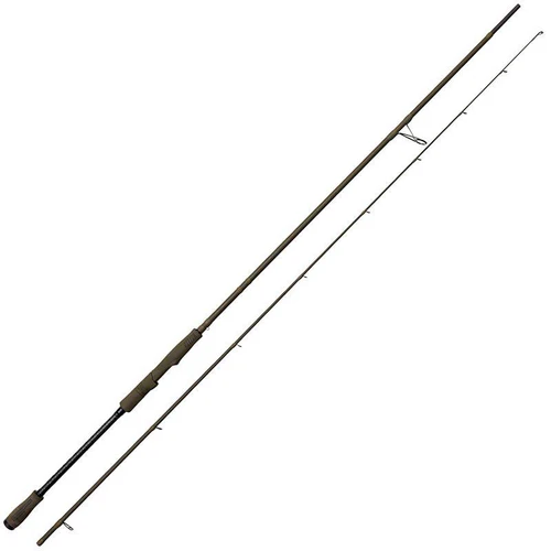 savage gear SG4 Power Game Spinning Rod