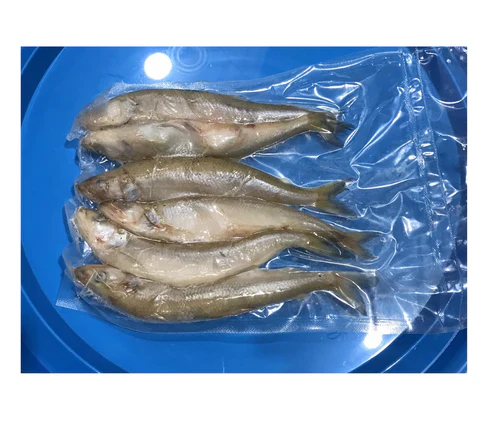 DeadBait Frozen Smelt
