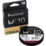 Westin W10 Braided Line x13 135m Orchid Purple