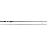 Westin W3 StreetStick 2nd Spinning Rod