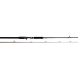 Westin W4 Powershad-T 2nd