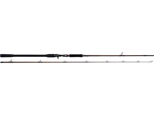 Westin W4 Powershad-T 2nd
