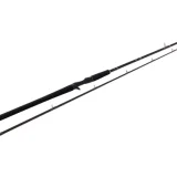 Westin W2 Powercast-T Baitcasting Rod