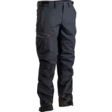 Westin W6 Rain Pants