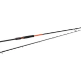 Kinetic Xarann Predator Spinning Rod
