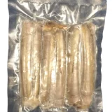 DeadBait Frozen Razorfish