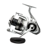 Savage Gear SGS6 Saltwater Reel