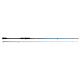 fishing rod