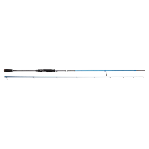 fishing rod